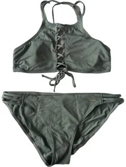 Bikini Größe 36