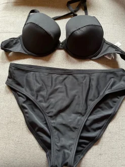 Bikini Größe 38