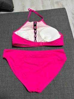 Bikini Größe 40