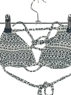 Bikini Größe 34