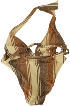 Bikini Größe 38