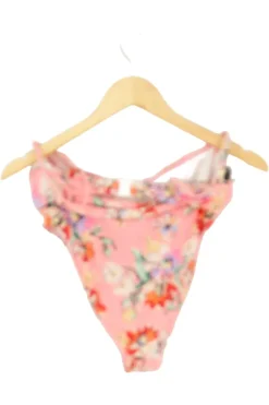 Bikini Größe 34