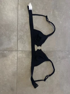 Bikini Größe 36