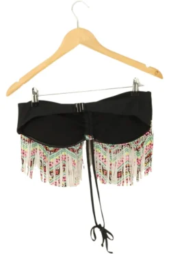 Bikini Größe 36