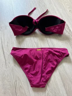 Bikini Größe 36