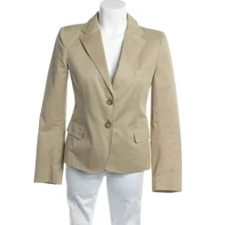 Blazer Größe 36