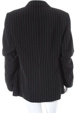 Blazer Größe 40
