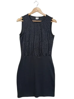 Bleistiftkleid Größe 38