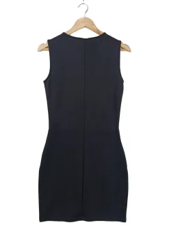 Bleistiftkleid Größe 38