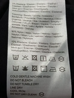 Bleistiftkleid Größe 38