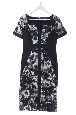 Bleistiftkleid Größe 38