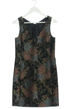 Bleistiftkleid Größe 34