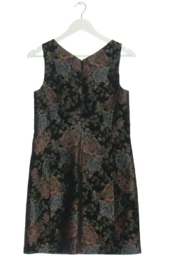 Bleistiftkleid Größe 34