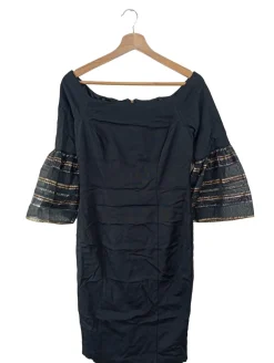 Bleistiftkleid Größe 38