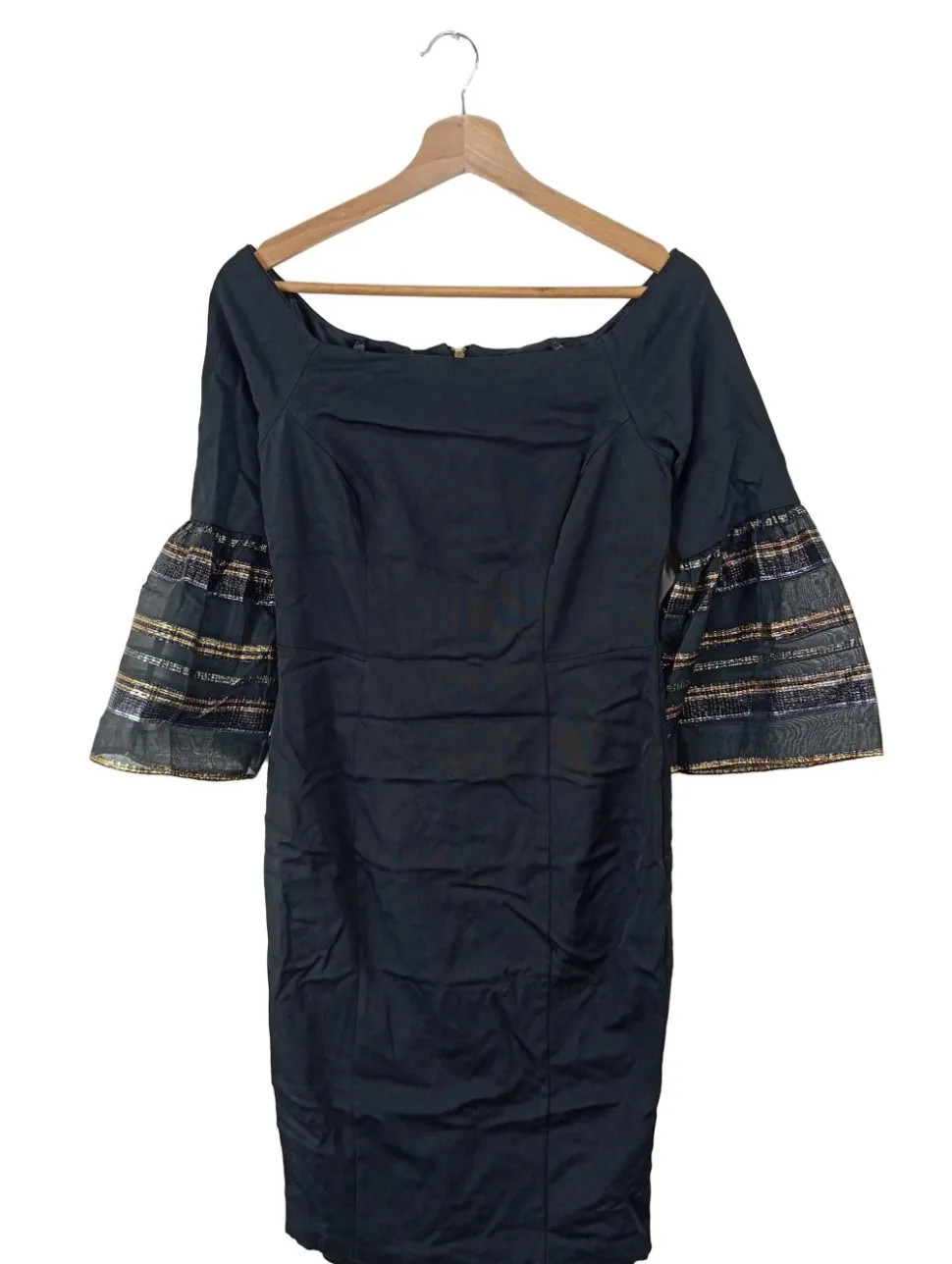 Bleistiftkleid Größe 38