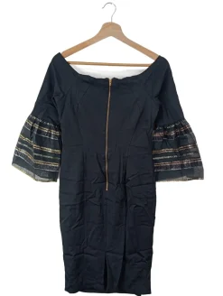 Bleistiftkleid Größe 38