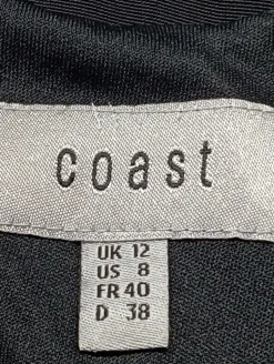 Bleistiftkleid Größe 38