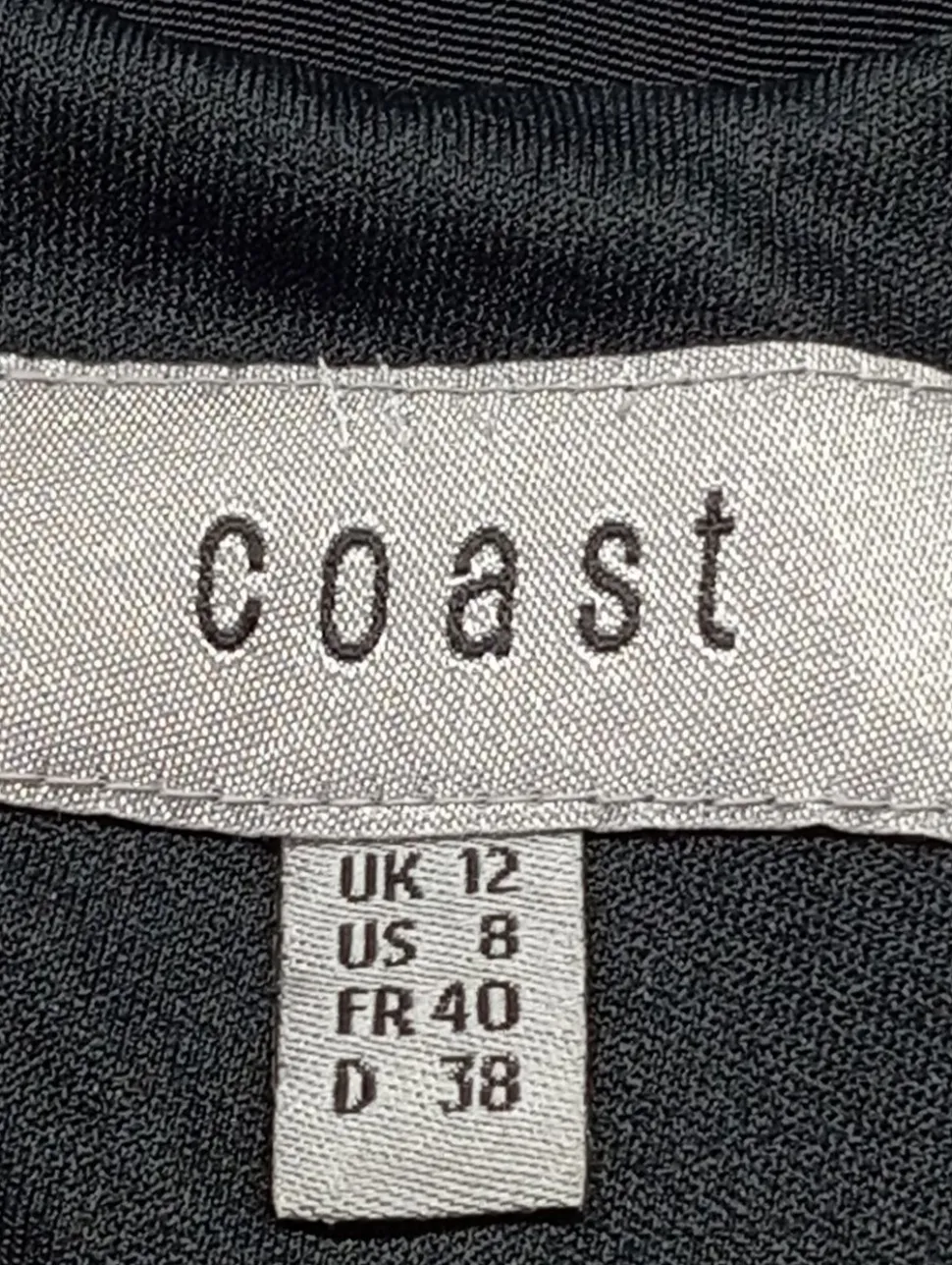 Bleistiftkleid Größe 38