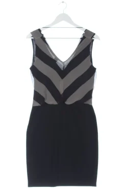 Bleistiftkleid Größe 40