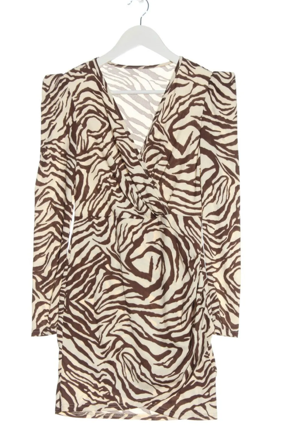 Bleistiftkleid Größe 36