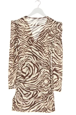 Bleistiftkleid Größe 36