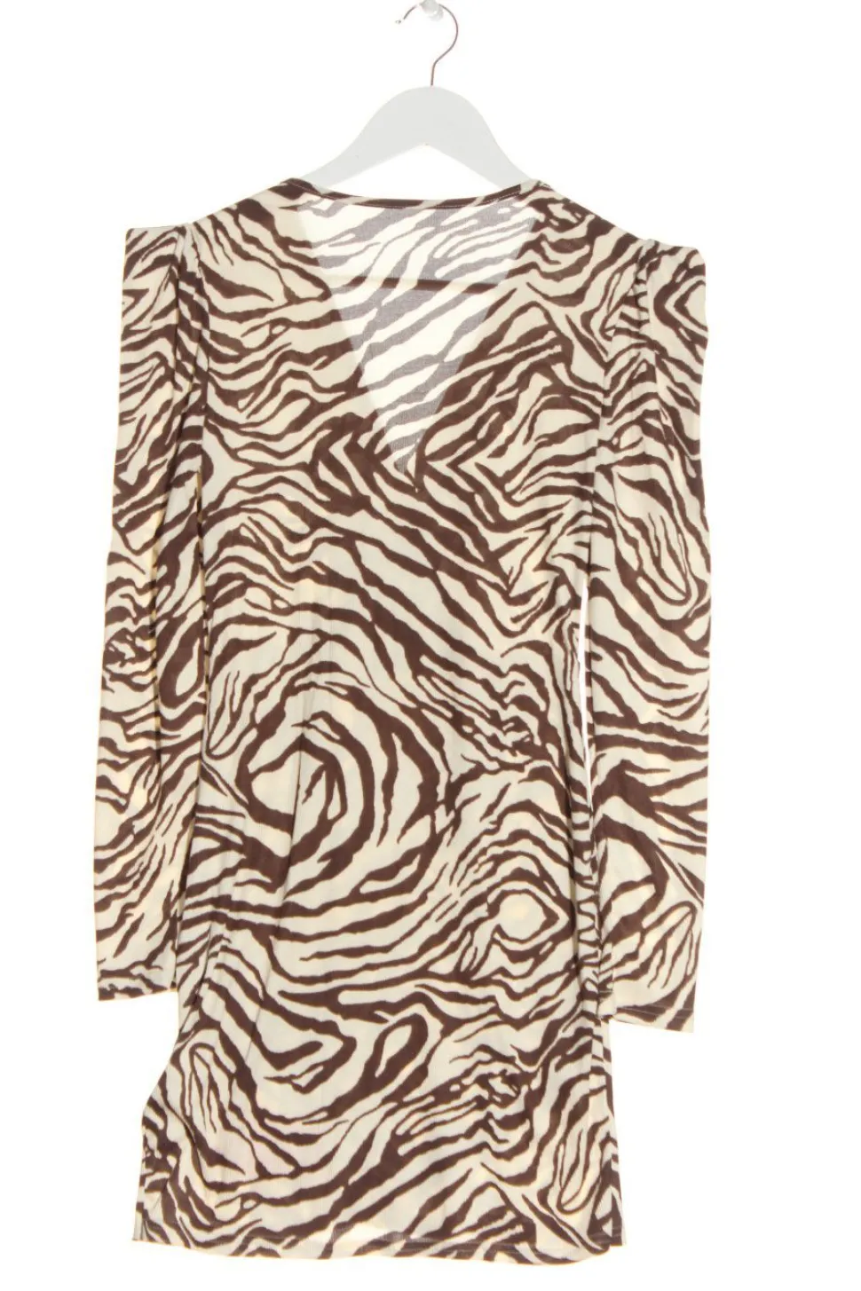 Bleistiftkleid Größe 36