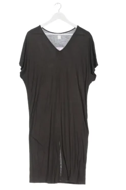 Bleistiftkleid Größe 34