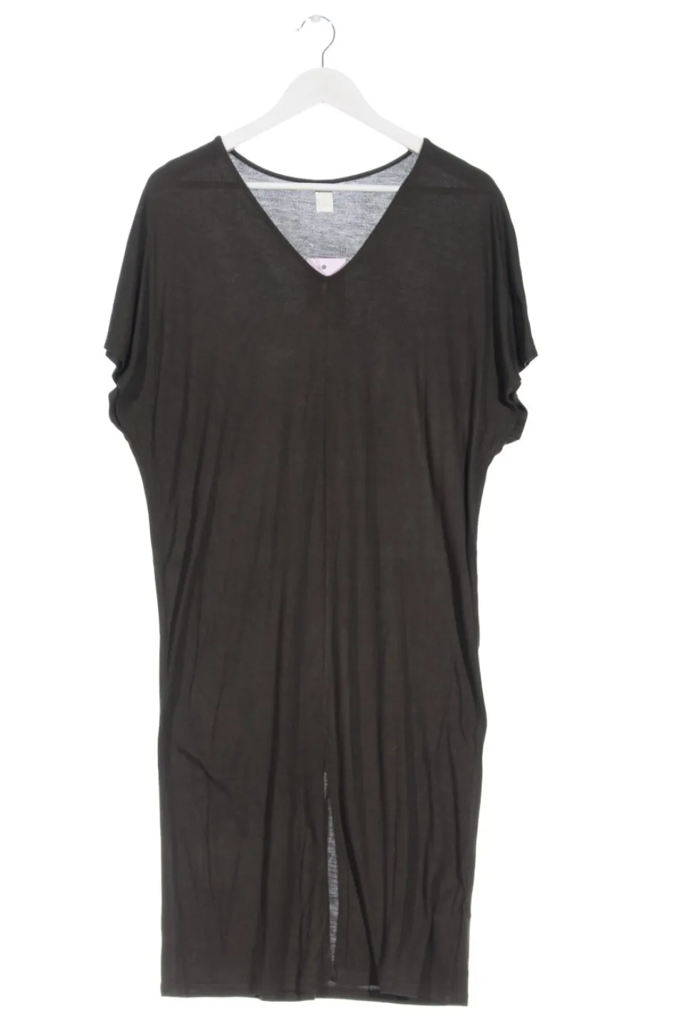 Bleistiftkleid Größe 34