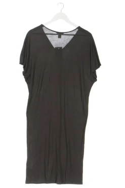 Bleistiftkleid Größe 34