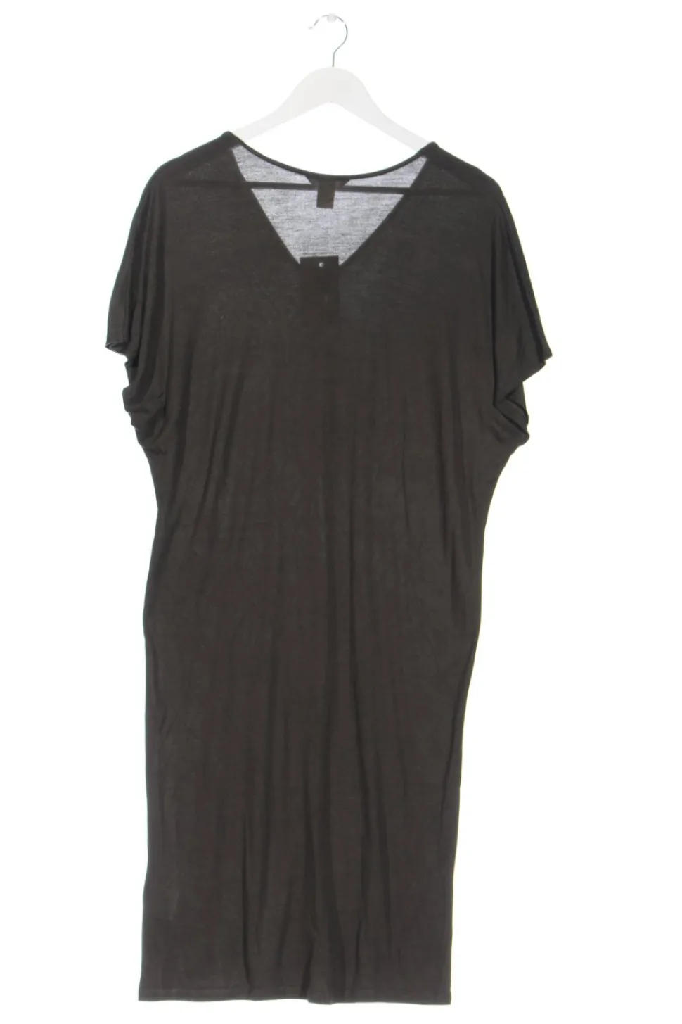 Bleistiftkleid Größe 34