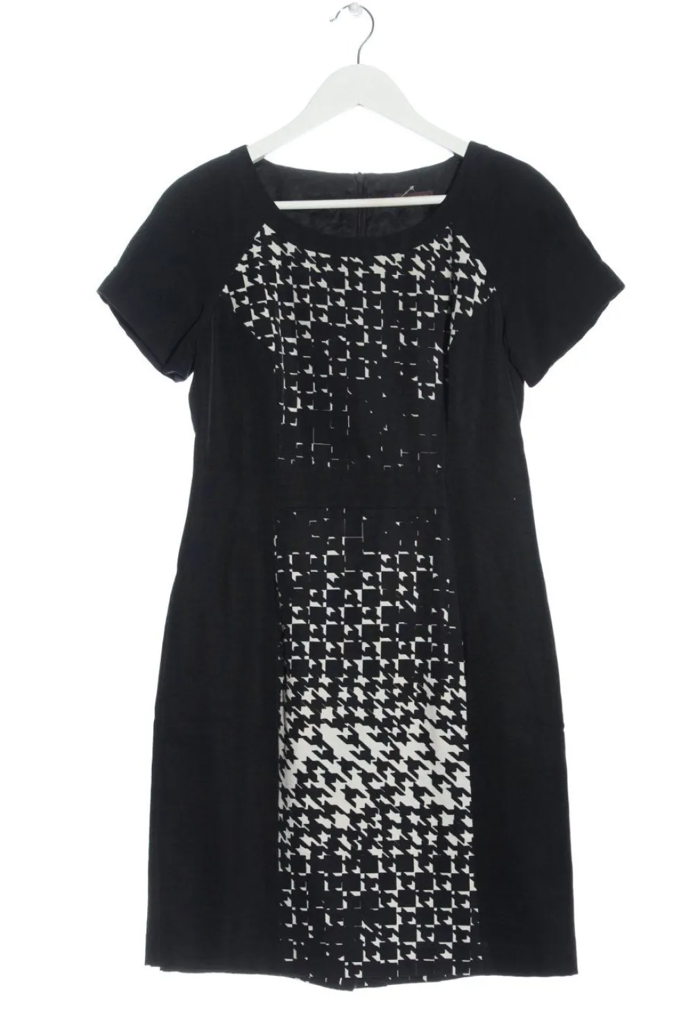 Bleistiftkleid Größe 36