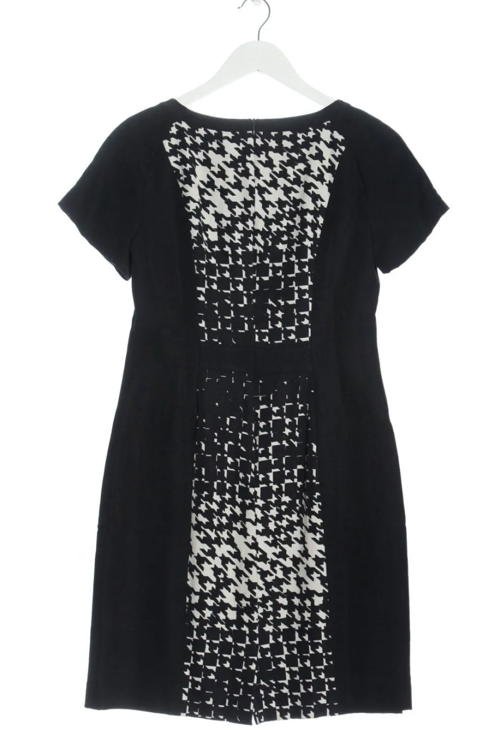 Bleistiftkleid Größe 36