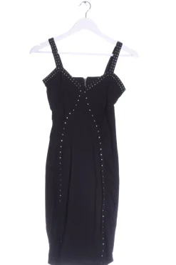 Bleistiftkleid Größe 34