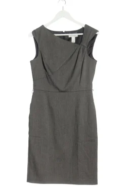 Bleistiftkleid Größe 40