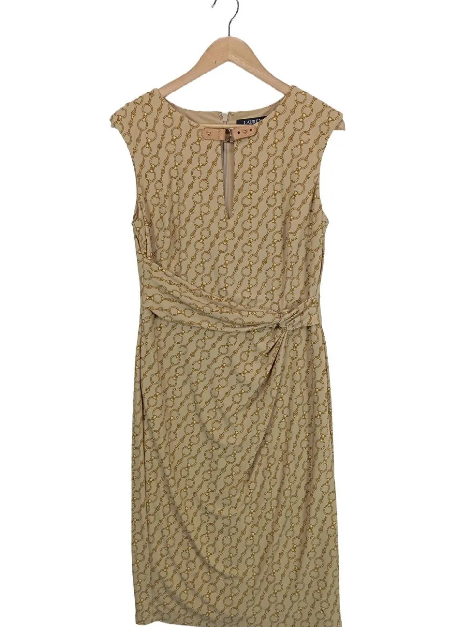 Bleistiftkleid Größe 38