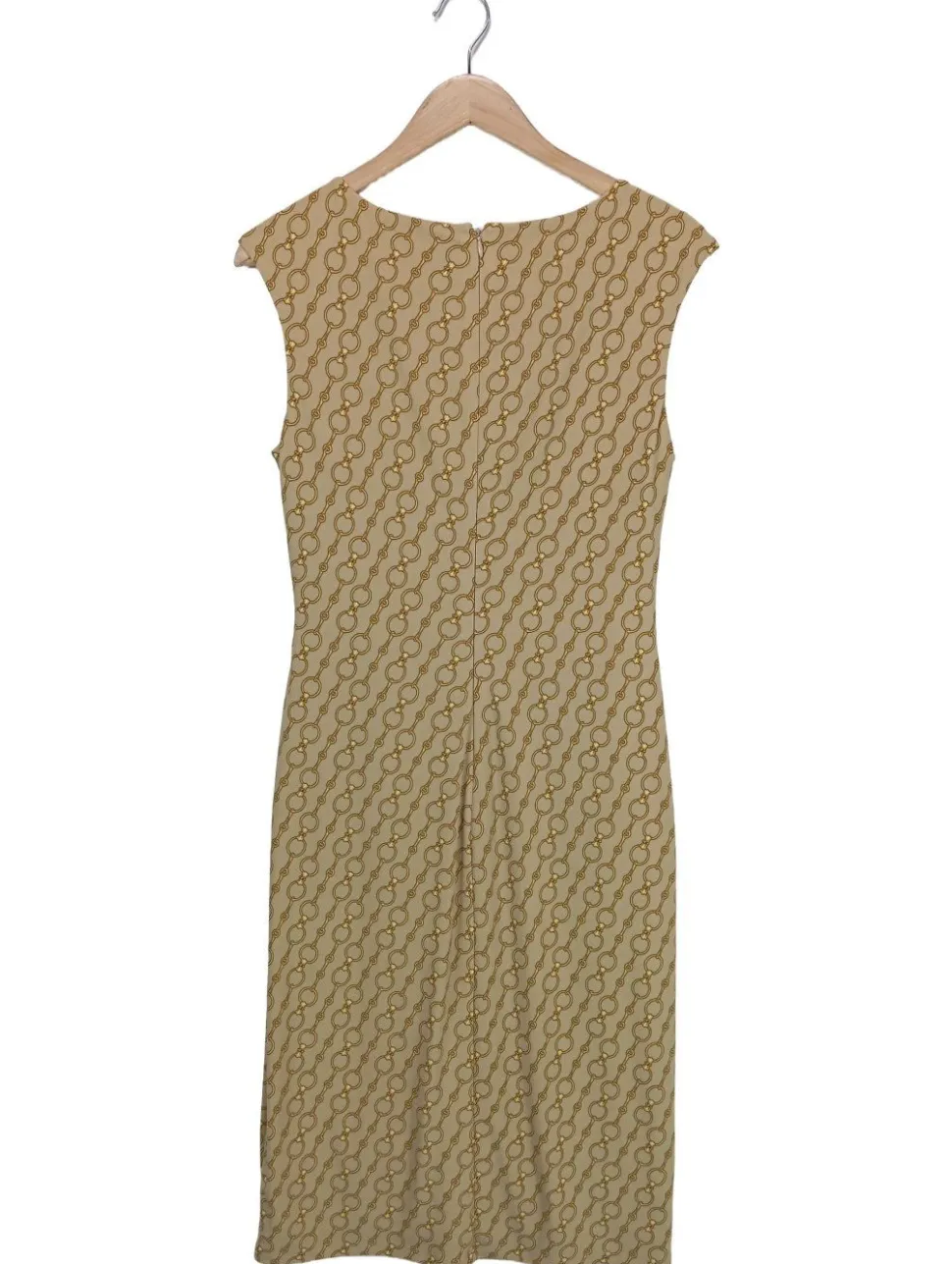 Bleistiftkleid Größe 38