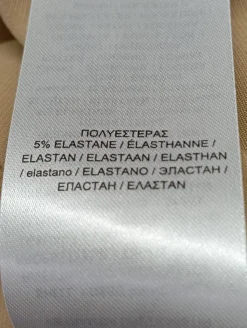 Bleistiftkleid Größe 38