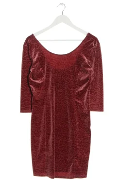 Bleistiftkleid Größe 38