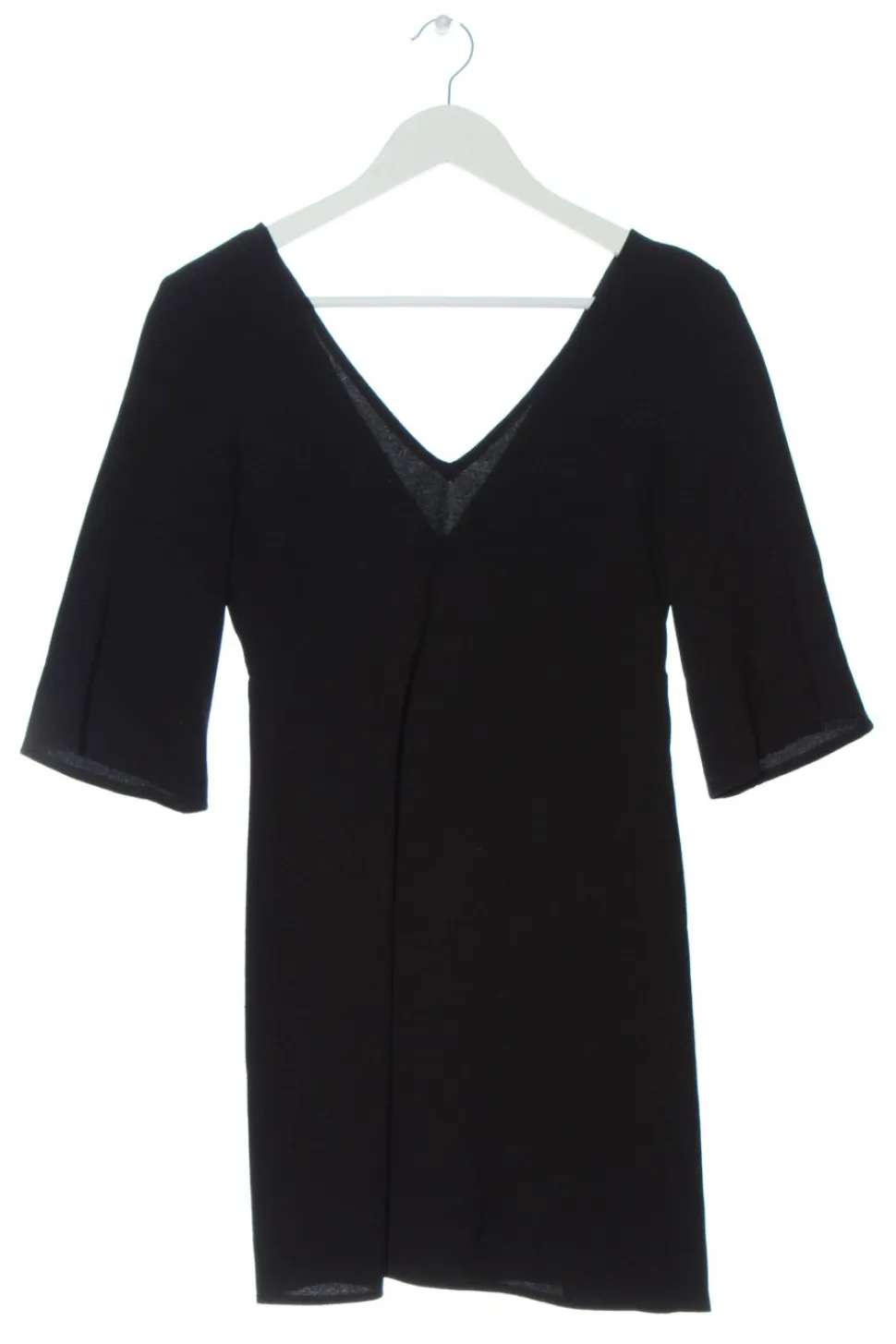 Bleistiftkleid Größe 34