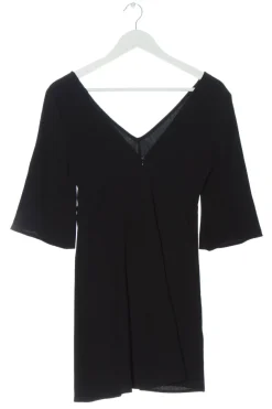 Bleistiftkleid Größe 34