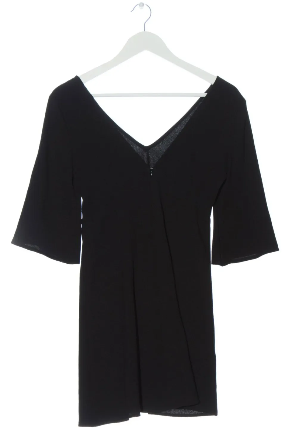 Bleistiftkleid Größe 34