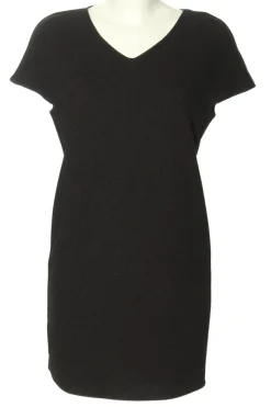 Bleistiftkleid Größe 34