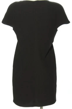 Bleistiftkleid Größe 34