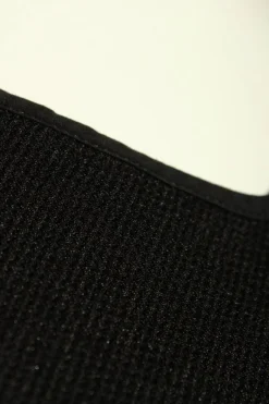 Bleistiftkleid Größe 34