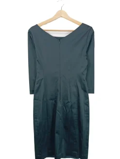 Bleistiftkleid Größe 38