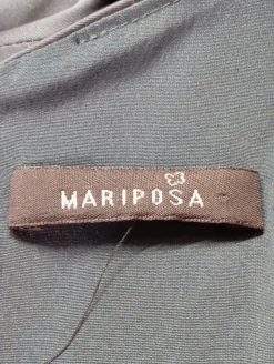 Bleistiftkleid Größe 38