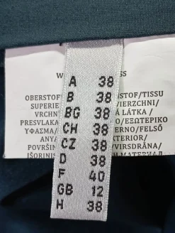 Bleistiftkleid Größe 38