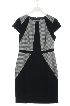 Bleistiftkleid Größe 38