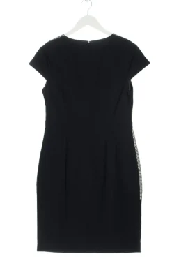 Bleistiftkleid Größe 38