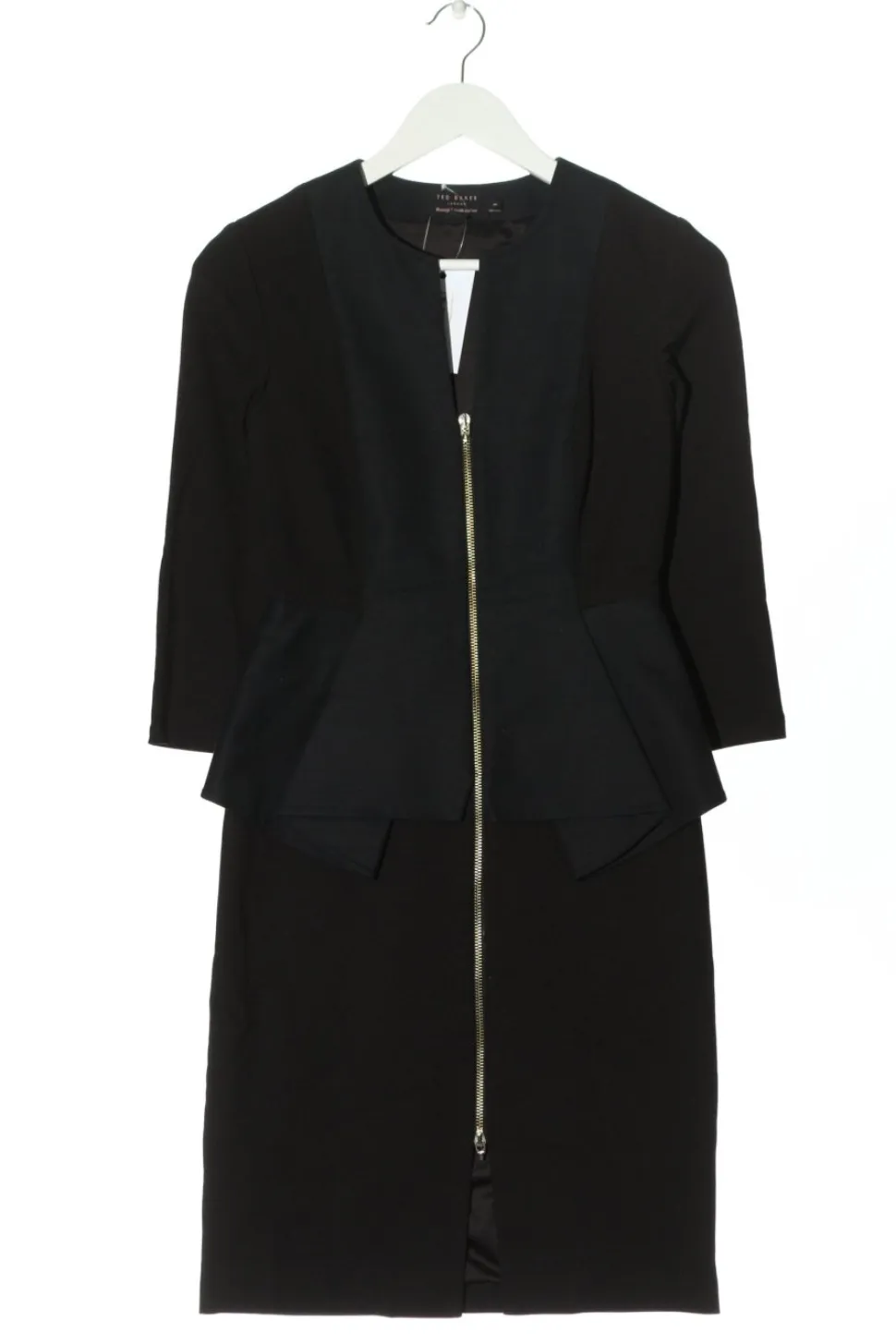 Bleistiftkleid Größe 34